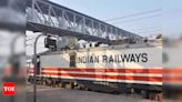 Indian Railway ICF Chennai Recruitment 2024: Apply for 1010 vacancies, direct link here - Times of India
