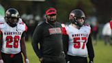 EXCLUSIVE: Top Michigan High School Football Coach on What He Tells His Players About Recruiting Process