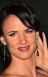 Juliette Lewis