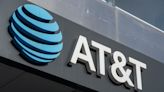 AT&T to Reimburse Customers Impacted by Hours-Long Outage. Find Out If You Qualify