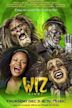 The Wiz Live!