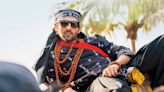 Kartin Aaryan, Triptii Dimri’s Bhool Bhulaiyaa 3 aims for a Diwali release