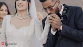 When Hardik Pandya admitted that it ‘took a lot of patience’ to stay with ex-wife Natasa Stankovic