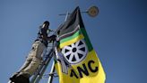 South Africa’s ANC Wants to Lead a Unity Government. Will Rivals Play Along?
