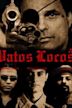 Vatos Locos