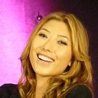 Dichen Lachman