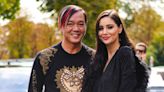 Stephen Hung From 'Bling Empire: New York' Once Bought 30 Rolls-Royces