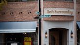 Soft Surroundings store in downtown Naperville set to close after brand files for bankruptcy