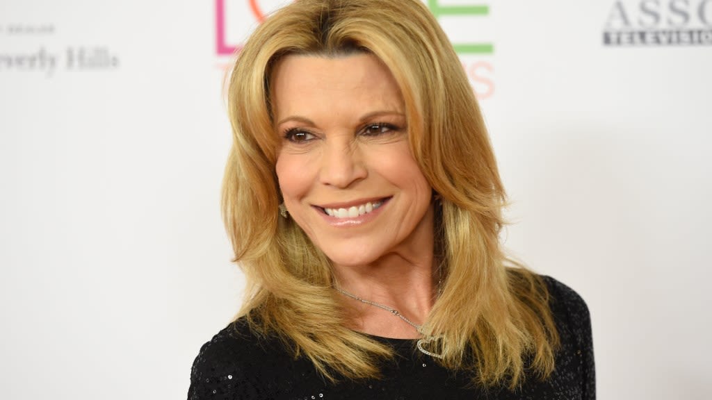 Is Vanna White unhappy with Ryan Seacrest on Wheel of Fortune? Everything that's been reported so far