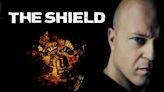 The Shield Season 3 Streaming: Watch & Stream Online via Hulu