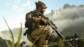 CoD players warned as “advanced” console cheats evolve ahead of Black Ops 6 release - Dexerto