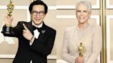 Oscars 2023: Complete List of Winners From the 95th Academy Awards