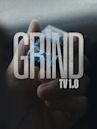 The Grind TV 1.0