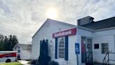 P.E.I. customers disappointed to hear 3 Scotiabank branches closing