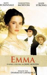 Jane Austen's Emma