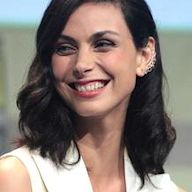 Morena Baccarin