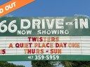 ‘Twisters’ Has Become the Perfect Storm for Drive-In Theaters