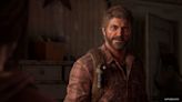 ‘We will not be The Last of Us studio forever’, Naughty Dog’s Neil Druckmann says | VGC