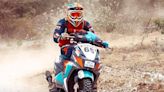 FMSCI Indian National Rally Sprint Championship 2024 Second Leg Set For July 21 In Bengaluru