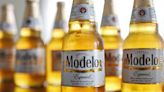 How Modelo Especial became America's No. 1 beer amid Bud Light's rapid decline