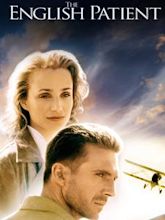 The English Patient (film)