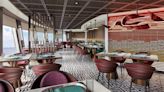 Norwegian Cruise Lines Gives First Look at Culinary Offerings On Norwegian Aqua