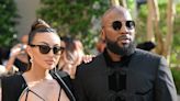 Jeezy files for divorce from Jeannie Mai after a cryptic message on his instagram saying he's focused 'on who I'm becoming'