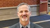 Hampshire Regional selects Perrone as superintendent