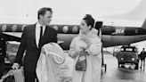 Brangelina Who? Elizabeth Taylor and Richard Burton’s Wedding 60 Years Later