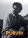 Purush