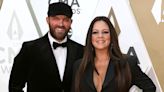 Sara Evans Says She's Reconciled With Husband Jay Barker After Divorce Filing and His Arrest