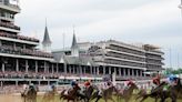 6 popular Kentucky Derby traditions explained