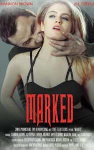 Marked