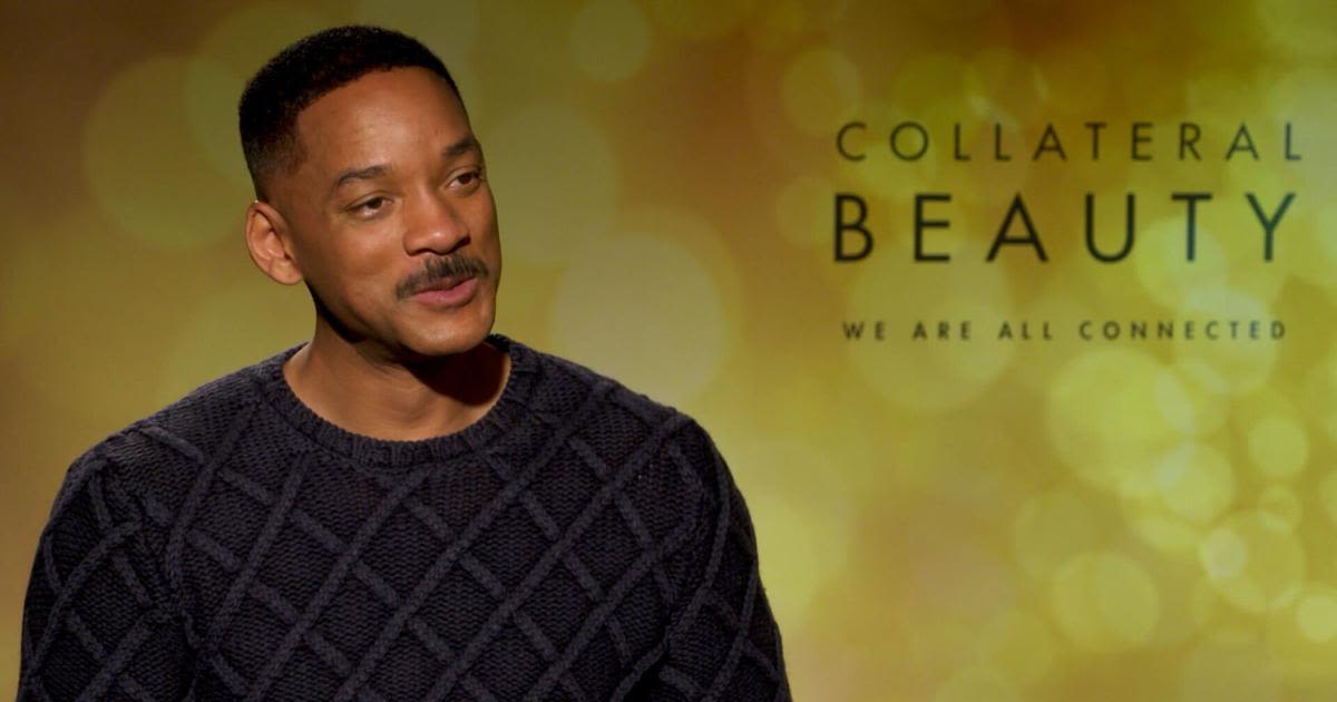 Inside Will Smith's guilty pleasure: The Philly cheese steak obsession!