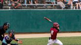 Sierra wins on walk-off home run, ending Folsom Lake’s season in heartbreaking fashion