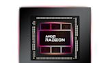 新世代顯卡！AMD RDNA 3 架構與 Radeon RX 7900 系列顯卡特色大解密