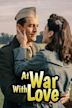 At War with Love