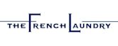 The French Laundry