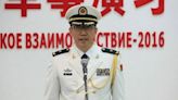 中國防長稱「分裂台灣必將粉身碎骨」 陸委會：已嚴重違反聯合國憲章