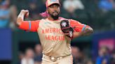 Fashion flop: MLB All-Star Game uniforms are a major league miss with fans