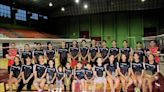 Impulsan el bádminton en Toluca