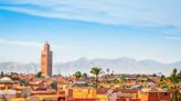 Best hotels in Marrakech 2023: Where to stay near the Medina and in La Palmeraie