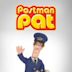 Postman Pat