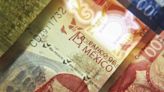 Desaceleración económica en México se prolongará hasta 2025, advierten especialistas