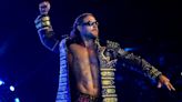 John Hennigan Believes Lucha Underground Is Nearly Impossible To Replicate