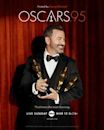 95e cérémonie des Oscars