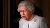 Watch live: Queen Elizabeth II's funeral