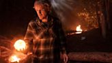 ‘Secret Headquarters’ Review: Owen Wilson Stars in Paramount+’s Routine Kid Fantasy Flick