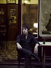 Miles Kane