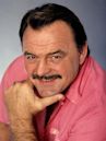 Dick Butkus